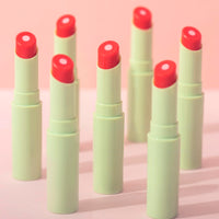 Pixi +Rose Lip Nourisher (Rosebud) - 0.1 oz / 2.8 g