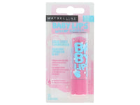Maybelline Baby Lips Winter Delight Lip Balm - 13 Sugar Cookie