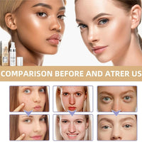 SingHao Foundation Color Changing,Eel-Hoe Foundation Colour Changing,Colo-ur Chan/ging Mature Skin Founda/tion,Flawless Colour Chan-ging Foun-dation,Skin Matching Foun/dation,Founda-tion Full Coverage