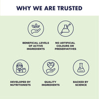 Higher Nature - Vitamin K2 One A Day - Bone & Cardio Support - Vitamin K2 MK7 - Gluten Free - SOYA Free - Vegan & Vegetarian Tablets - 30 Tablets