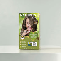 Naturtint Root Retouch Shades, Dark Blonde