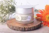 NEOLITH Neolith Argan Oil Anti-Ageing Face Cream with SPF 25 || For Skin Tightening, Fine lines, Wrinkles, Skin repair, Glowing skin || 50 ml