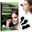 Eveellyn Nose Strips10 PCS