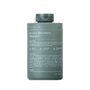 DHB Lumin Keratin Recovery Shampoo 100ml
