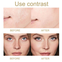 Grass-Fed Tallow Balm - Nourishing Face and Body Cream for Dry Skin, with Beef Tallow for Deep Moisturization and Skincare