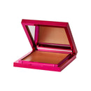 SLEEK Sleek MakeUP Feelin’ Bronzed Radiant Glow Bronzing Balm, Creamy and Blendable Balm Enriched with Vitamin E, Palma, 8 g