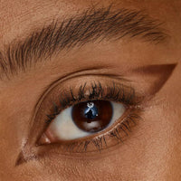 CATRICE Catrice Kohl Kajal Waterproof, No. 040 Optic BrownChoc, Brown, Defining, Shimmering, Shiny, Vegan, Waterproof, Microplastic Particles Free (0.78 g)