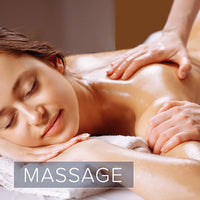 Naissance Apricot Kernel Oil (No. 204) - 450ml - Natural Moisturiser for Skin, Face, Beard, Nails, Hair, Body, Scalp - Massage, Aromatherapy, DIY Beauty, Conditioner