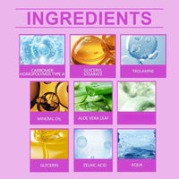 Acid 12% Facial Serum,Anti Acne Cream Face Serum,Aze/laic Aci/d for Anti Acne,A/cid Face Spot Treatment,Night Cr/eam Face Moisturiser,Skin Care Gel, A cne C/ream Skin Care,Acid Serum