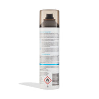 Bondi Sands Self Tanning Mist - Light/Medium 250ml