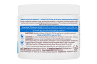 Palmer's Cocoa Butter Solid Formula Multi Pack Set | 3 x Solid Formula Jars (100g)