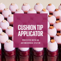 Maybelline Instant Anti Age Eraser Eye Concealer, Dark Circles and Blemish Concealer, Ultra Blendable Formula, 13 Cocoa