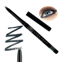 Glimmerstick Diamond From Avon Smokey Diamond Eyeliner