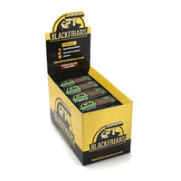Blackfriars Brazil Nut Flapjack (Box of 25) (Brazil Nut)