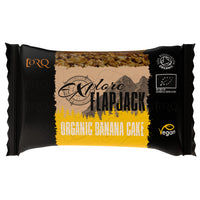 TORQ Torq Explore Flapjack Sampler Pack of 5