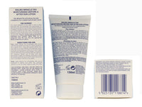 Malibu Miracle Tan Lotion Before and After Sun Moisturising Lotion with Aloe Vera, Vitamin E and Citrus Flavonoids, Hydrating Tan Enhancing Skin Care, 150ml