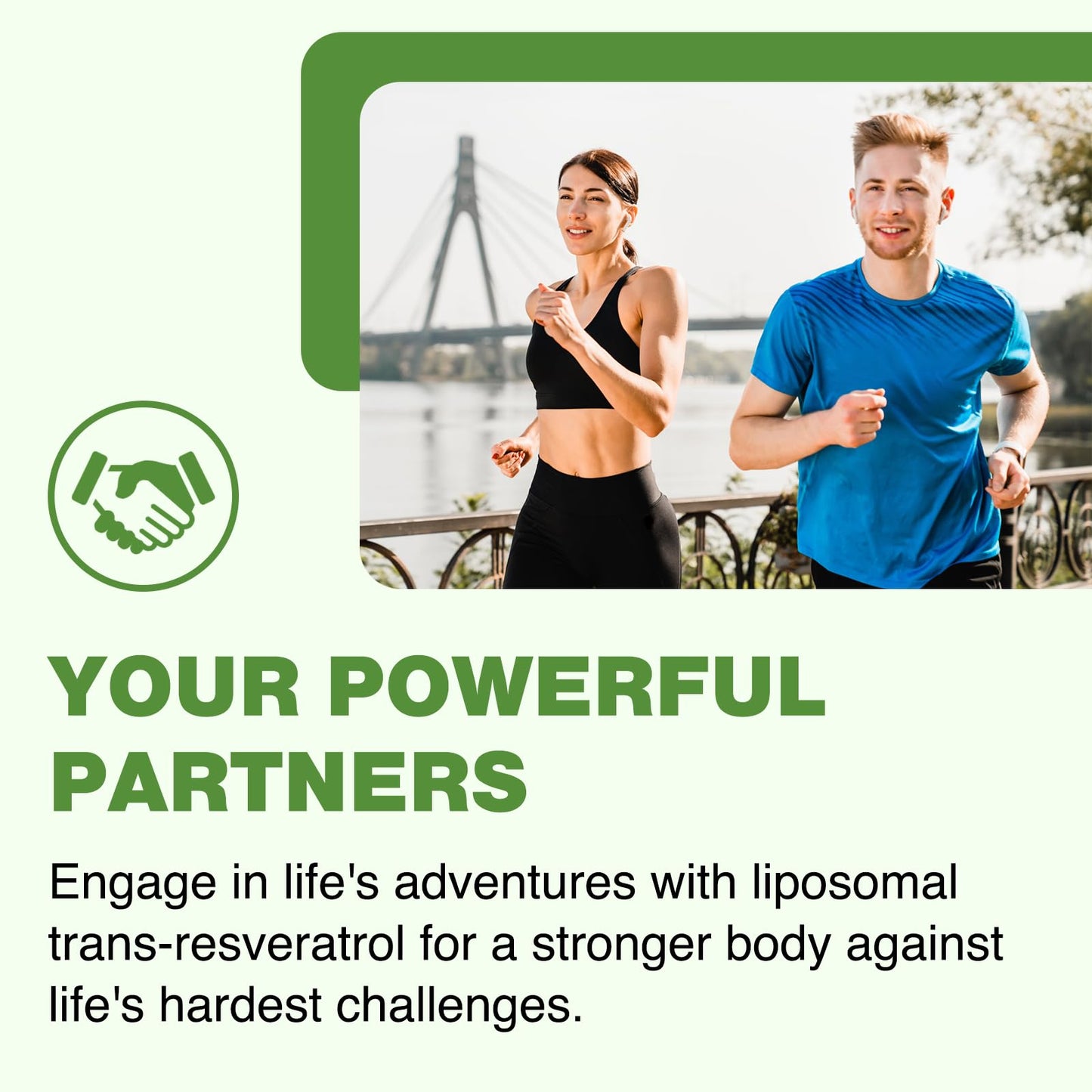 1200mg Liposomal Trans-Resveratrol, 98% Pure Formula, Trans Resveratrol Supplement, 60 Softgels for Heart, Skin, and Anti-Aging Antioxidant, Better Absorption