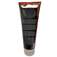 Pro Tan Beaches and Creme Ultra Rich Hot Tanning Butter with Carrot Oil (250ml)