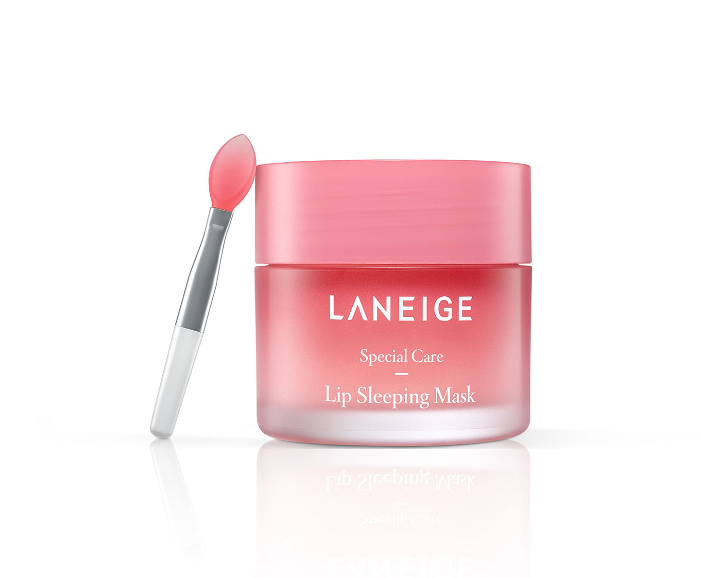 [Laneige] Lip Sleeping Mask EX [Berry]