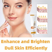 Bee Ven-om Skin Treatment Cream,Been Ven-om Cream,Be-e Ve-mom Cr-eam For Wrinkles,Skin Firming Tightening Lotion,Multi Purpose Lotion,Relieve Skin Itchiness,Soften And Nourish,Hydrate And Moisturize