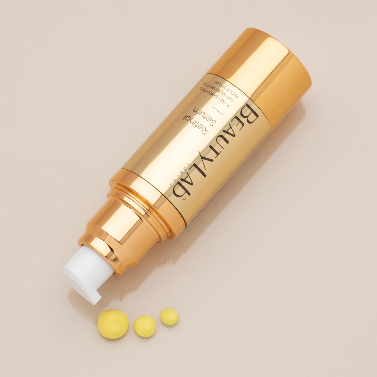 BEAUTYLAB BeautyLab Retinol Serum 30ml