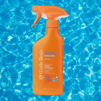 Gisèle Denis g Denis Emulsion Bronceadora Spf50 Niños