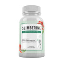 EYSANESHOP Slimberine Powered by Nature - Natural Ingredients 60 Capsules