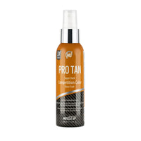 Pro Tan Super Dark Competition Color Base Coat - 100 ml.