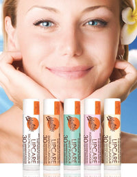 Malibu Sun Stick Lip Balm SPF 30 Watermelon Flavour