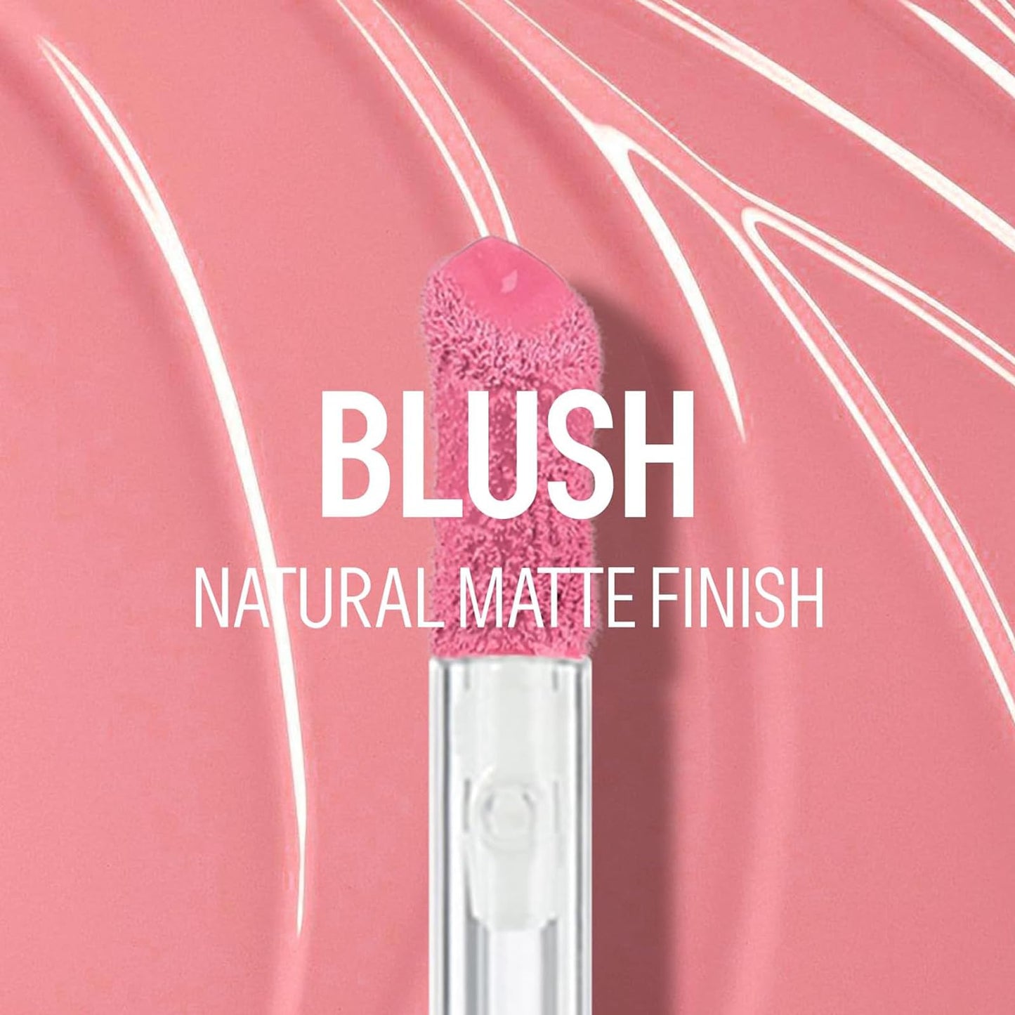 Liquid Contour & Blush & Highlighter Stick, Ksndurn Makeup Set - Effortlessly Contours the Face for A Lightweight Look, Makeup Gift For Women