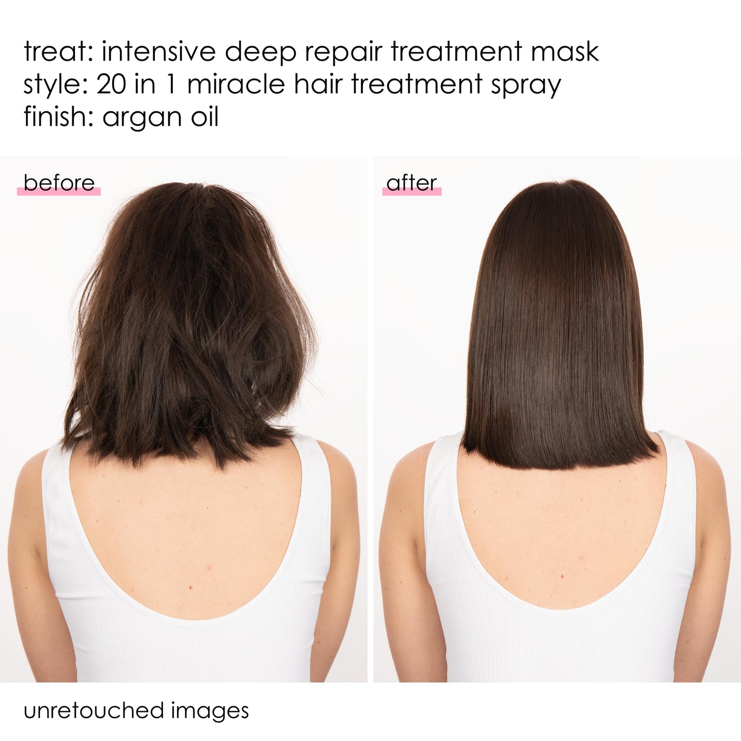 Incredilox Nourishing Argan Hair Treatment Oil 100ml. Rich in Vitamin E, essential fatty acids & antioxidants. For nourished.silky, shiny & healthy locks. Cruelty-free. Vegan-friendly. All hair types.