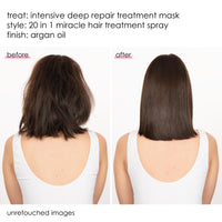 Incredilox Nourishing Argan Hair Treatment Oil 100ml. Rich in Vitamin E, essential fatty acids & antioxidants. For nourished.silky, shiny & healthy locks. Cruelty-free. Vegan-friendly. All hair types.