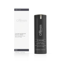 skinChemists SC Caviar Nutrition Facial Serum