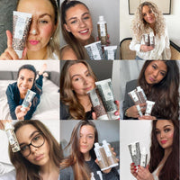 Australian Bodycare Face Cream 100ml - Moisturiser spot treatment, pimple, oily, acne prone skin. Tea Tree Cream Face Moisturiser. Spot Cream and anti blemish moisturiser. 100% Natural Tea Tree Oil.