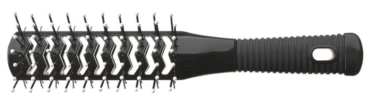 Sibel Tunnel Vent 400 Hair Brush