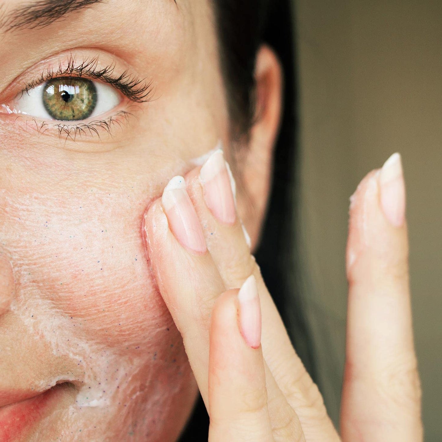 Simple simple micellar facial gel wash 150ml