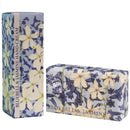 Kew Royal Botanic Gardens Royal Botanic Gardens KEW Hand Cream & Shea Butter Set - Bluebell & Jasmine