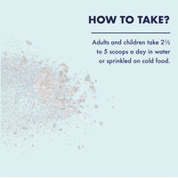 Higher Nature - Pro-Easy - Multi-Strain Live Bacteria Powder - Probiotics for Gut Health - Suitable for The Whole Family - 90g Powder