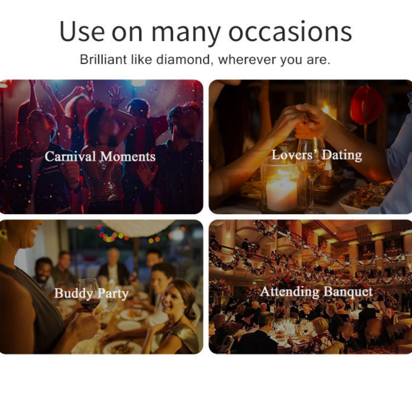 BigyQiu Body Shimmer Oil,Body Shimmer Lotion,Moisturizing Light Shimmer Glow Illuminator,Body Luminizer Liquid Highlighter,Non-Sticky Body Glow Shimmer Lotion for Face and Body(#03-Bronze Gold)