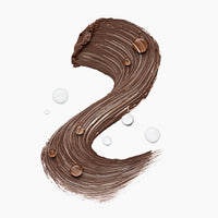 Catrice Cosmetics Catrice Glam & Doll Volume Brown Mascara Waterproof, volumizing, defining, lengthening, matte (10ml)
