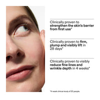 The INKEY List Bio-Active Moisturiser 50ml