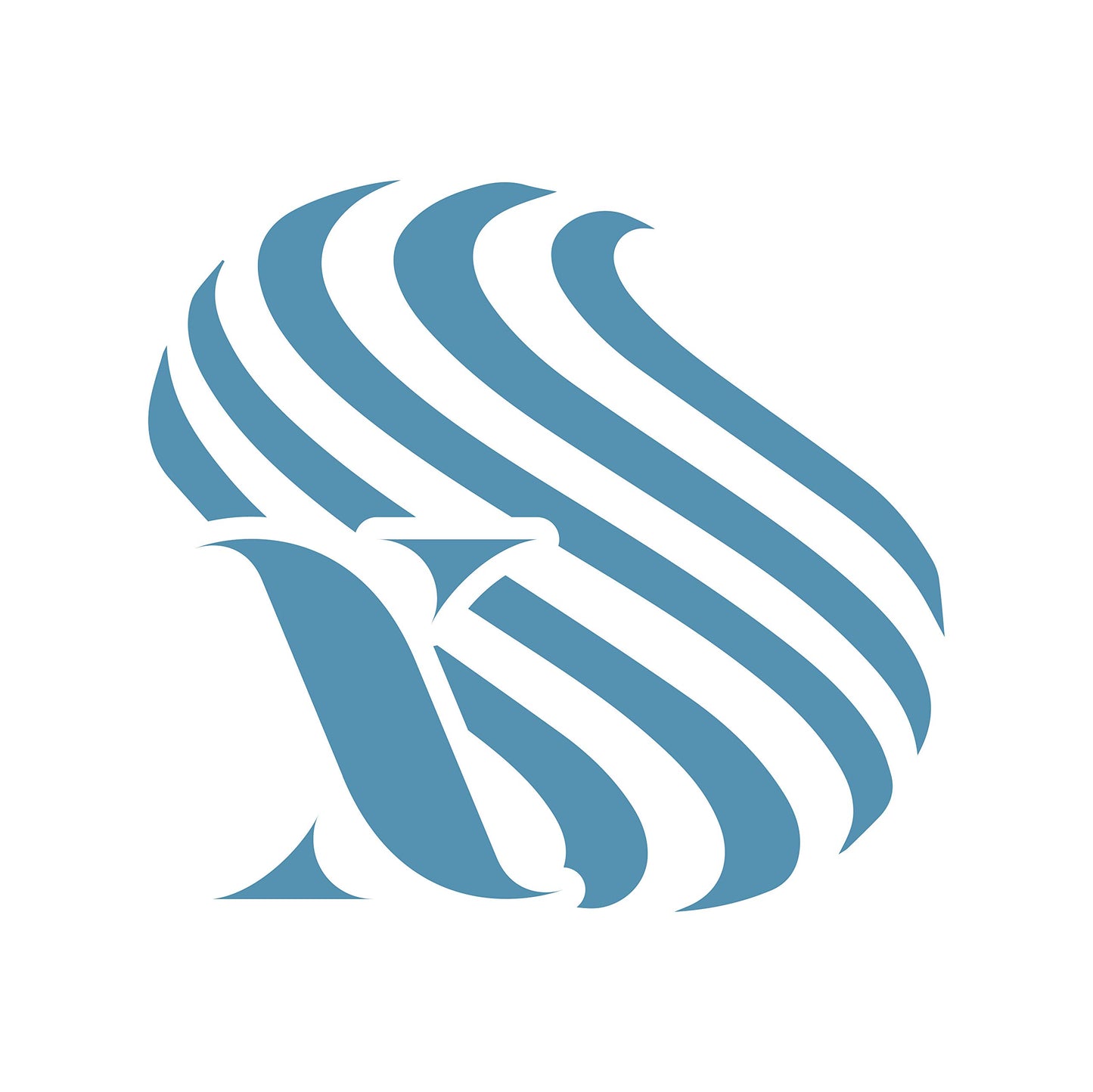 L-Tryptophan Sleep Complex with Lemon Balm & Chamomile, Enhanced with Magnesium, Niacin, and Vitamin B6 - A Natural Alternative to Melatonin - 120 Capsules for a 4-Month Supply – Made in The UK