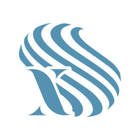 Saccharomyces Boulardii 5 Billion CFU 90 Capsules - No Refrigeration Required - High Strength Non-Colonising Yeast with synergistic Olive Leaf, Biotin and Vitamin D3