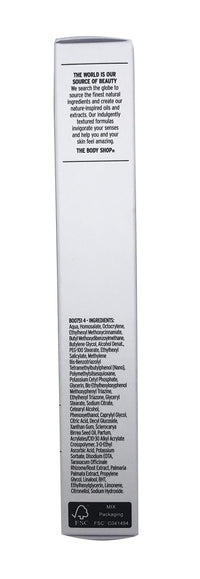 The Body Shop The body shop Skin Defence Multi-Protection Lotion SPF 50+ PA++++ 60 ml New Formula