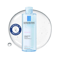 La Roche-Posay La Roche Posay Face 1 Unit 250g