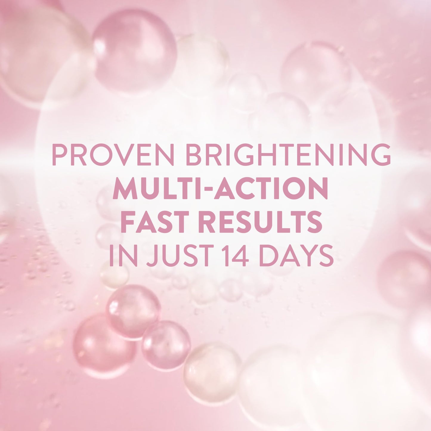 Cetaphil Healthy Radiance Brightening Serum with Niacinamide for Skin Pigmentation, 30ml