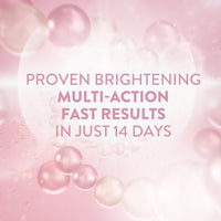 Cetaphil Healthy Radiance Brightening Serum with Niacinamide for Skin Pigmentation, 30ml