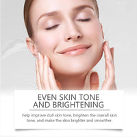 Siyinzu Skin Tightening Cream for Face,Anti Wrinkle Face Cream,Instant Face Lift Cream,Day and Night Cream for Women,Skin Firming Cream Serum for Women,Skin Cream for Loose Skin,Hyaluronic Acid Moisturizer