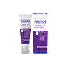 Purifide by Acnecide Spot Clearing Gel Moisturiser 50ml