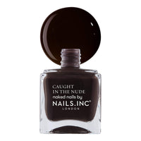 Nails Inc Nails.INC Caught In The Nude Copacabana Beach 14 ml
